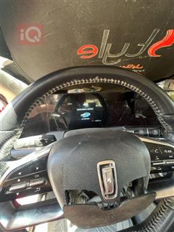 بيستون B70